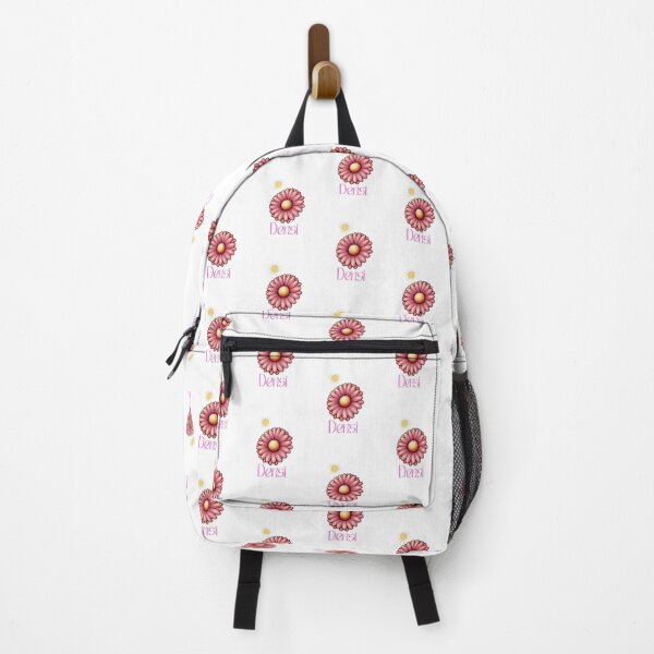 Item preview, "Flowers and the smiling sun" designed and sold by taworn.