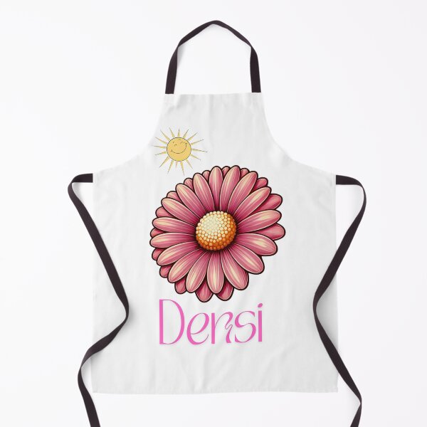 Item preview, "Flowers and the smiling sun" designed and sold by taworn.