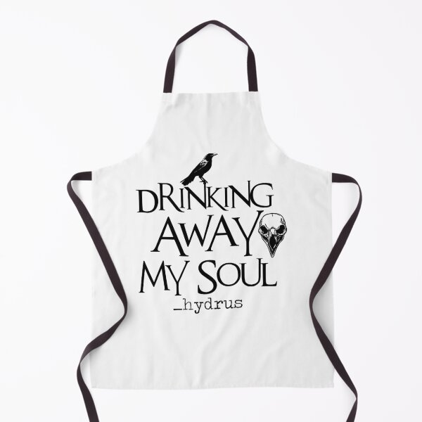 Item preview, ©_hydrus A Poets Soul designed and sold by hydruspoetry.