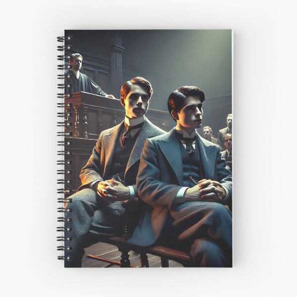 Item preview, The Tension of Justice designed and sold by relaventcontent.