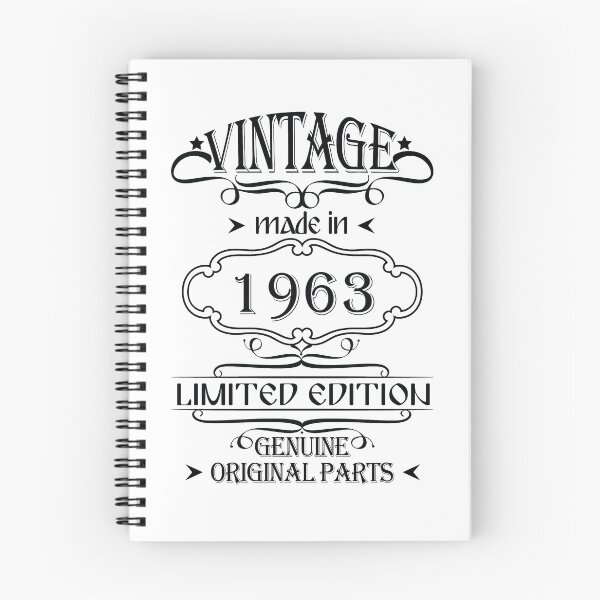 Item preview, Vintage made in 1963 designed and sold by mimsyx.