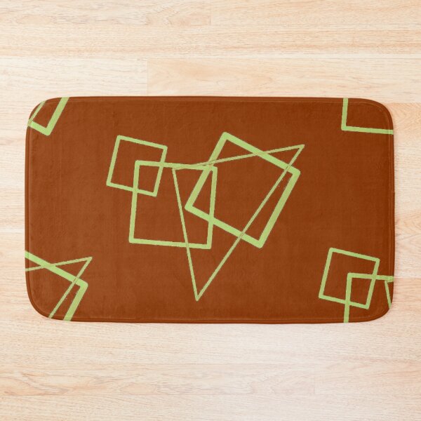 Item preview, Contemporary Autumn Design 2024 by ElitebyElise  designed and sold by ElitebyElise.