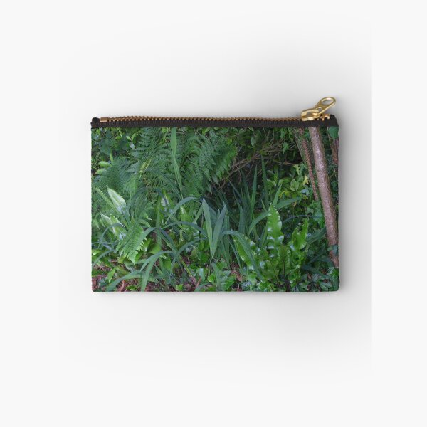 Item preview, Midsummer Green designed and sold by lezvee.