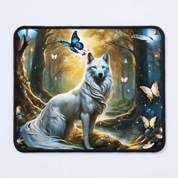 Item preview, Veles designed and sold by AmuraLumina.