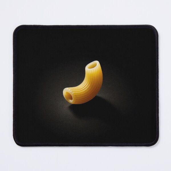 Item preview, Macaroni #24-0407 designed and sold by ccitypictures.
