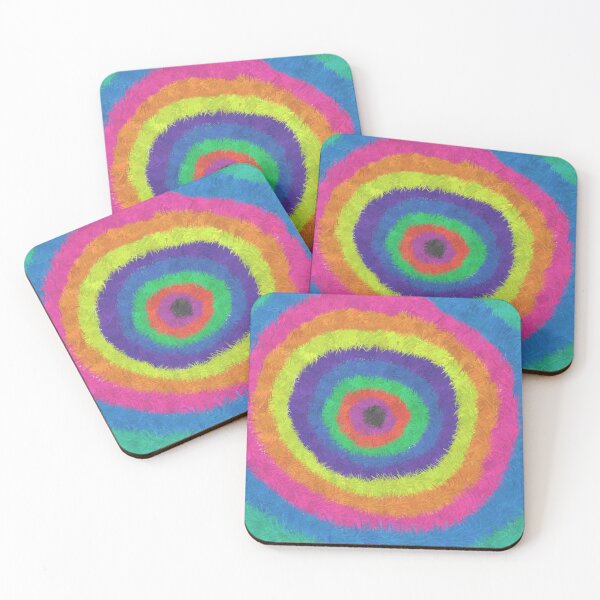 Item preview, Circle of energy  designed and sold by Design-Focus.
