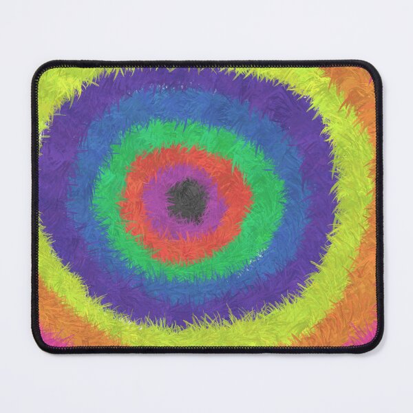 Item preview, Circle of energy  designed and sold by Design-Focus.