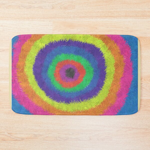 Item preview, Circle of energy  designed and sold by Design-Focus.