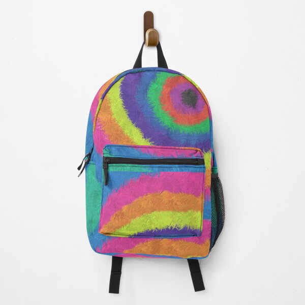 Item preview, Circle of energy designed and sold by Design-Focus.