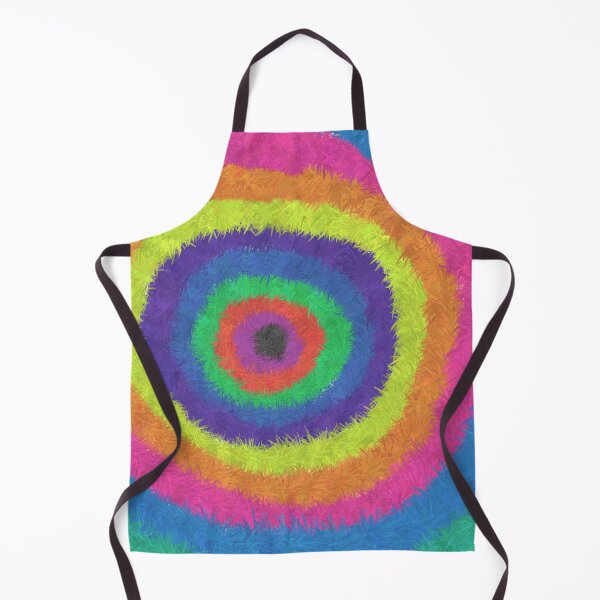 Item preview, Circle of energy designed and sold by Design-Focus.