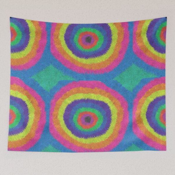 Item preview, Circle of energy  designed and sold by Design-Focus.