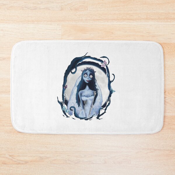 Item preview, Emily the Corpse Bride designed and sold by YChangShop.