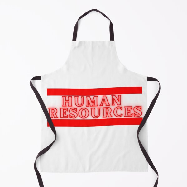 Item preview, Human Resources designed and sold by Oreo2020 Creations.