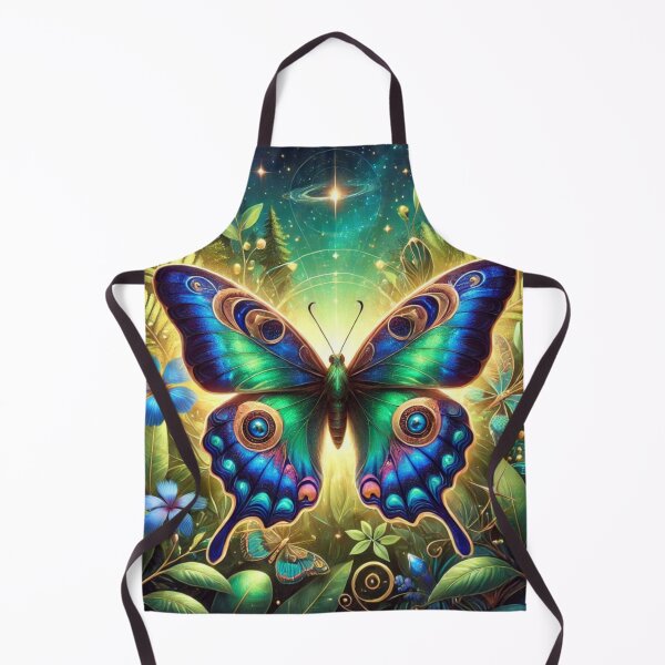 Item preview, Luzon Peacock Swallowtail Butterfly designed and sold by msDebbieLove.