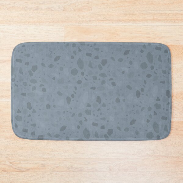 Item preview, Bohemian Terrazzo Chic designed and sold by RadDeck.