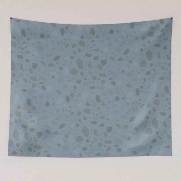 Item preview, Bohemian Terrazzo Chic designed and sold by RadDeck.