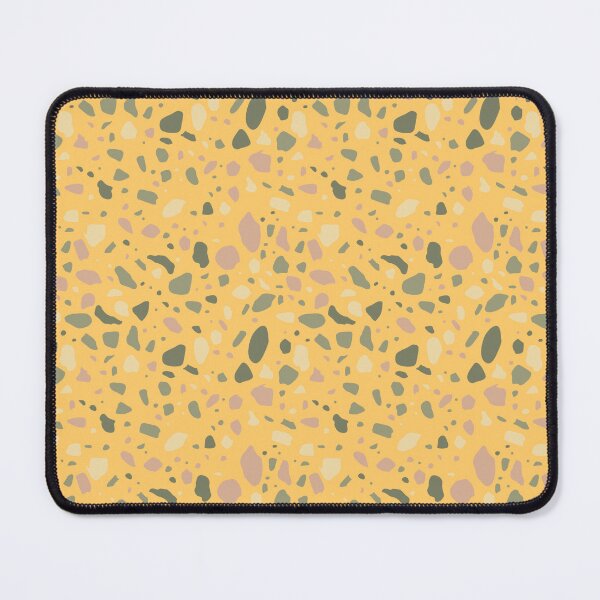 Item preview, Terrazzo Artistic Expression designed and sold by RadDeck.