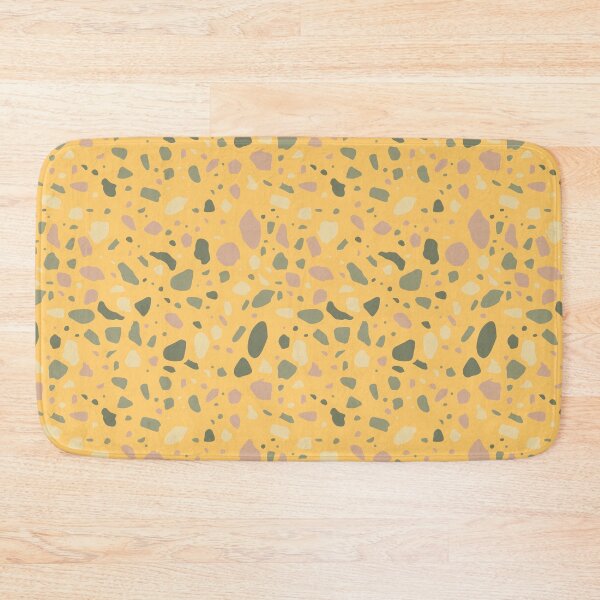 Item preview, Terrazzo Artistic Expression designed and sold by RadDeck.