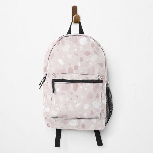Item preview, Retro Terrazzo Vibes designed and sold by RadDeck.