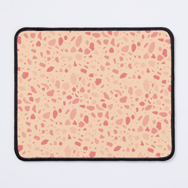 Item preview, Modern Terrazzo Pattern designed and sold by RadDeck.