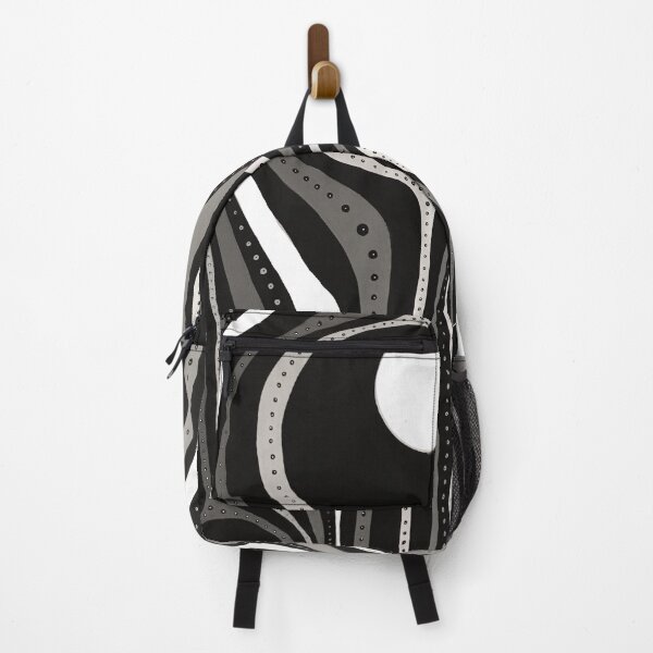 Item preview, Zed designed and sold by HollandArtz.