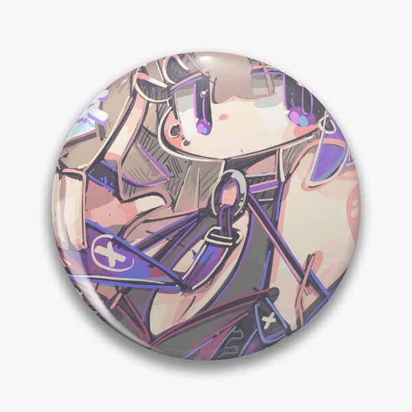 Item preview, 2366 - Marian - Riptide : Radiant Sunkiss / 茉莉安 - 幽潮 : 灿阳一刻 designed and sold by jrpencil88.