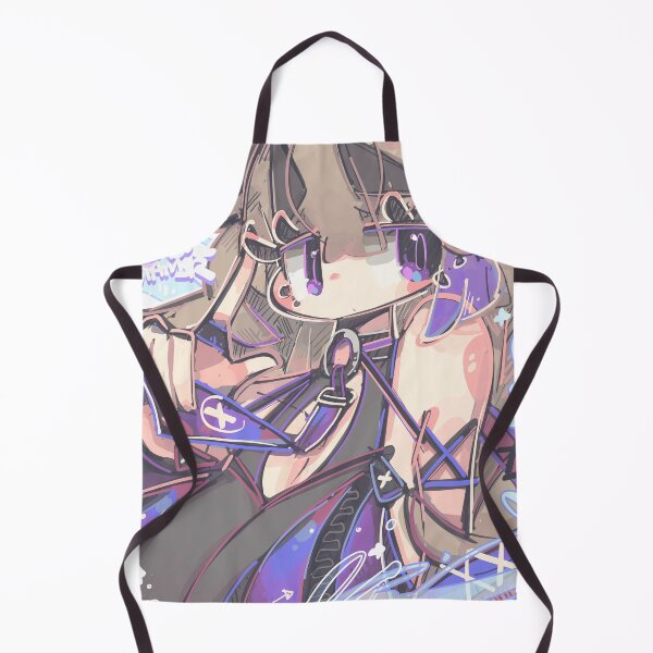 Item preview, 2366 - Marian - Riptide : Radiant Sunkiss / 茉莉安 - 幽潮 : 灿阳一刻 designed and sold by jrpencil88.