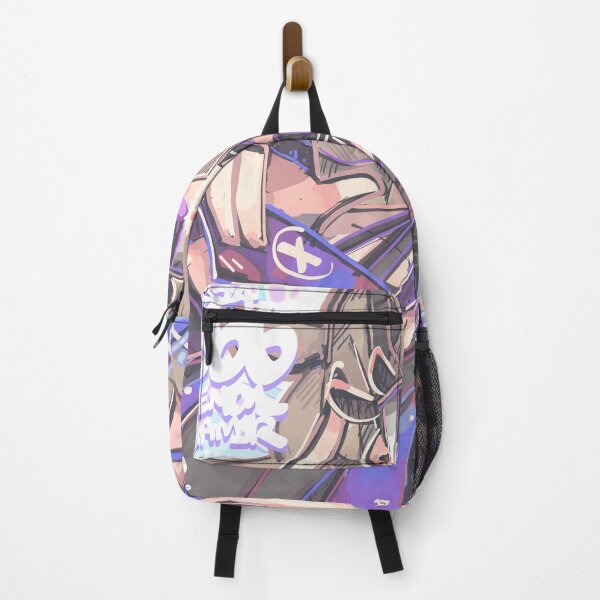 Item preview, 2366 - Marian - Riptide : Radiant Sunkiss / 茉莉安 - 幽潮 : 灿阳一刻 designed and sold by jrpencil88.