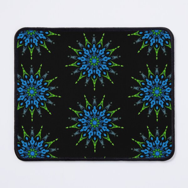 Item preview, Pattern Art designed and sold by SHMILYPEARL.