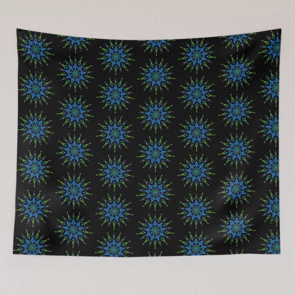 Item preview, Pattern Art designed and sold by SHMILYPEARL.