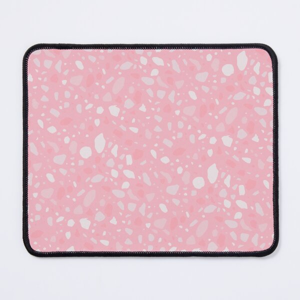 Item preview, Luxe Terrazzo Bloom designed and sold by RadDeck.