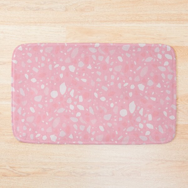 Item preview, Luxe Terrazzo Bloom designed and sold by RadDeck.