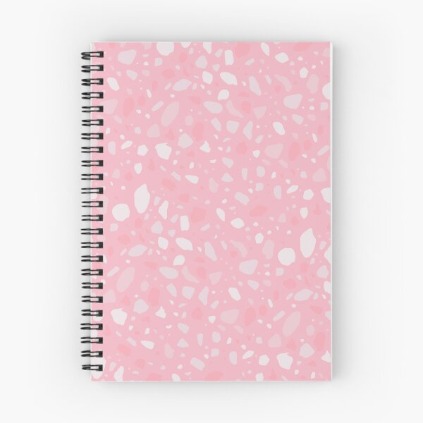 Item preview, Luxe Terrazzo Bloom designed and sold by RadDeck.