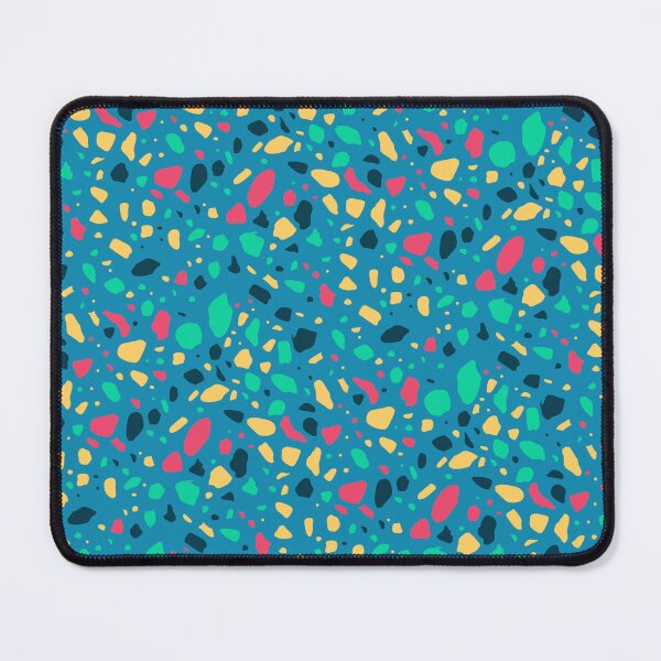 Item preview, Copy of Modern Terrazzo Pattern designed and sold by RadDeck.