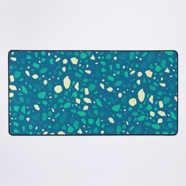 Item preview, Terrazzo Dreamscapes designed and sold by RadDeck.
