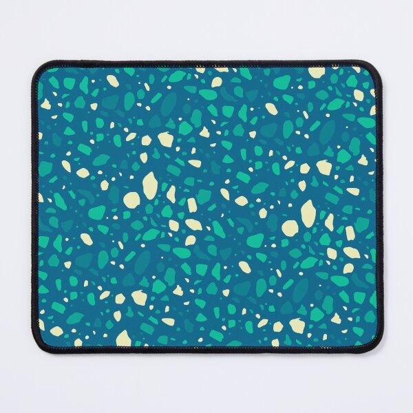 Item preview, Terrazzo Dreamscapes designed and sold by RadDeck.