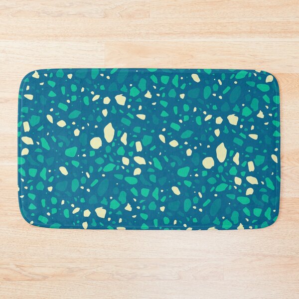 Item preview, Terrazzo Dreamscapes designed and sold by RadDeck.