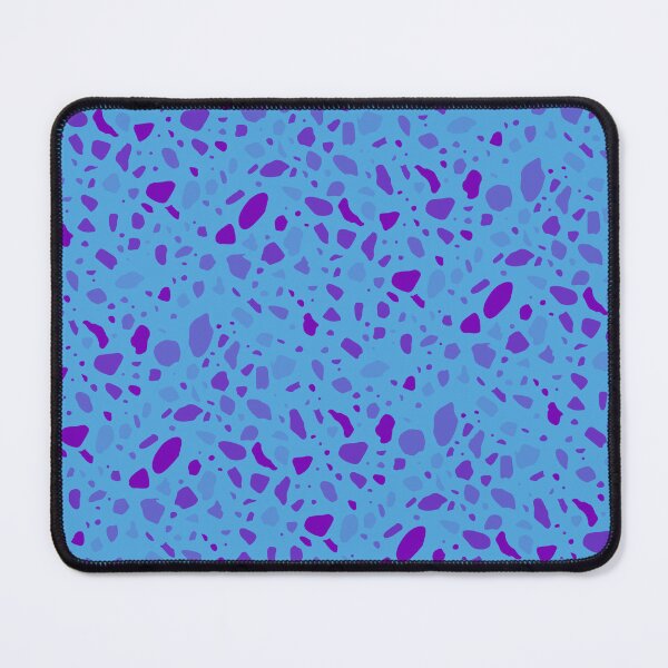 Item preview, Terrazzo Fusion Style designed and sold by RadDeck.