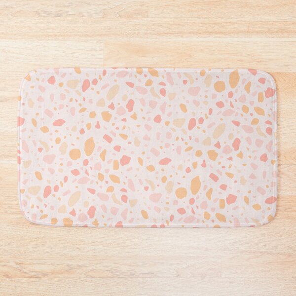Item preview, Boho Terrazzo Vibes designed and sold by RadDeck.