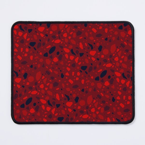 Item preview, Terrazzo Artistry designed and sold by RadDeck.