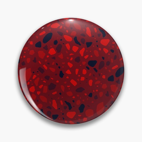 Item preview, Terrazzo Artistry designed and sold by RadDeck.
