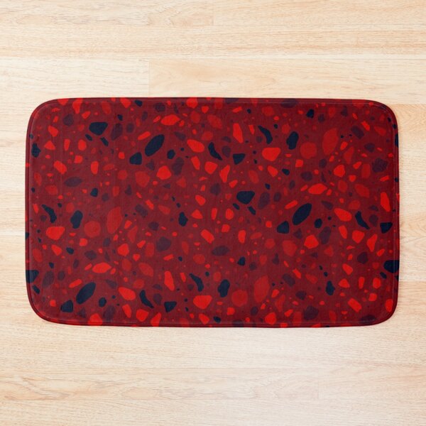 Item preview, Terrazzo Artistry designed and sold by RadDeck.