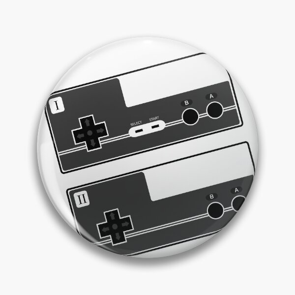 Artikelvorschau, Spielcontroller entworfen und verkauft von kokaikankosana.