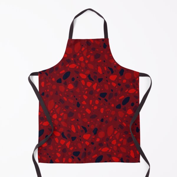 Item preview, Terrazzo Artistry designed and sold by RadDeck.