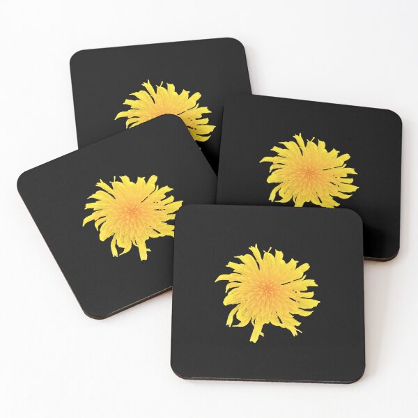 Item preview, Prairie flower designed and sold by lxterrestre.