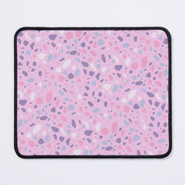 Item preview, Terrazzo Bloom Beauty designed and sold by RadDeck.