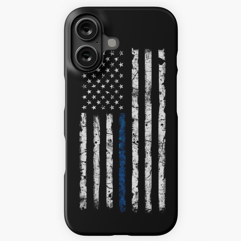 Item preview, iPhone Snap Case designed and sold by zingarostudios.