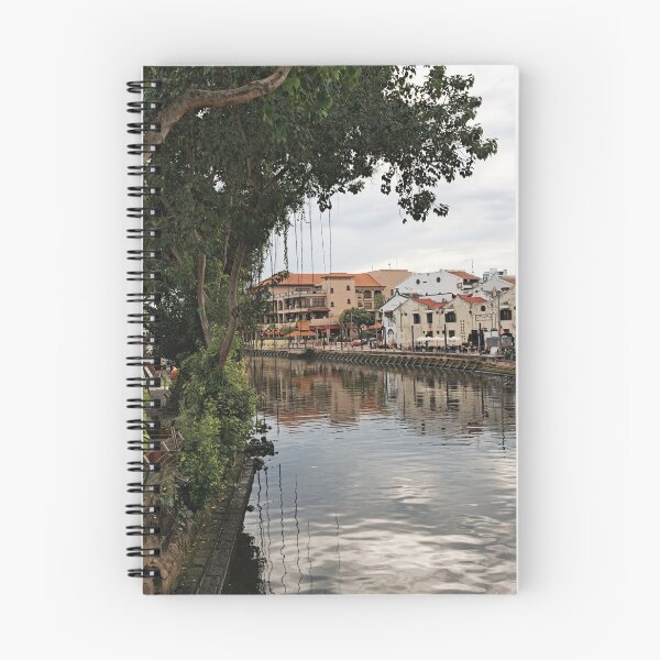 Item preview, Time Suspended: Malacca, between Tradition and Innovation designed and sold by franck380.