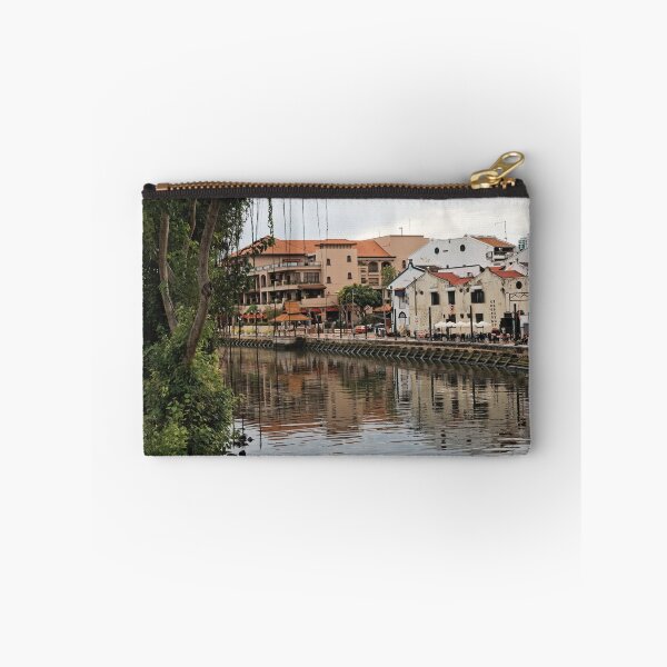 Item preview, Time Suspended: Malacca, between Tradition and Innovation designed and sold by franck380.