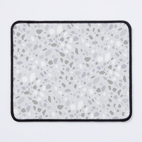 Item preview, Luxurious Terrazzo Design designed and sold by RadDeck.